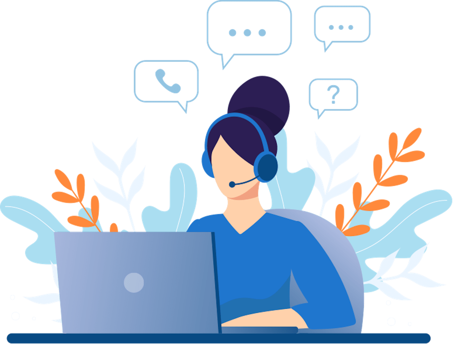 UX ui Design