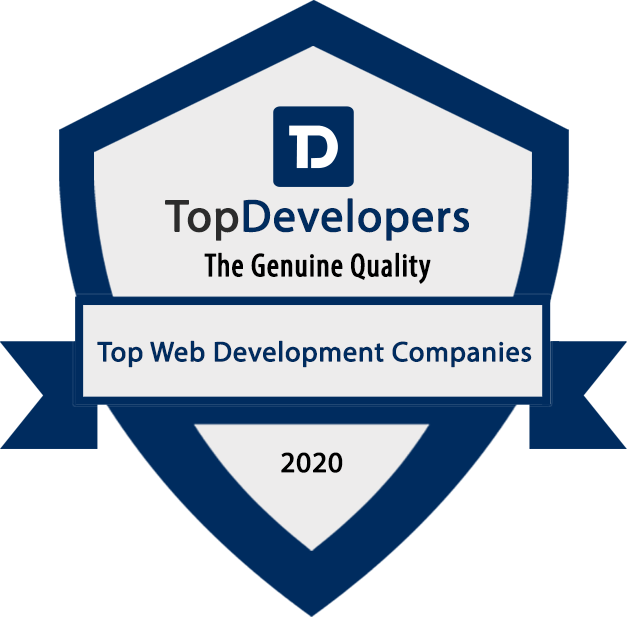web-developers-2020-Badge