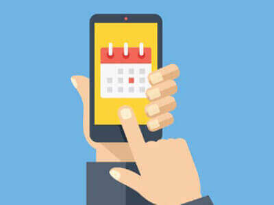 Property Survey Application For Builders And Homeowners