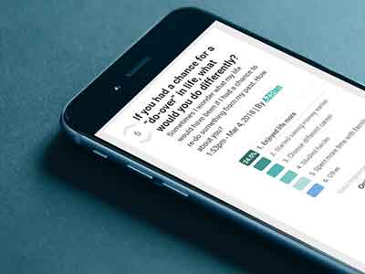 Property Survey Application For Builders And Homeowners