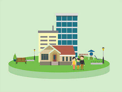 Transportation Management System