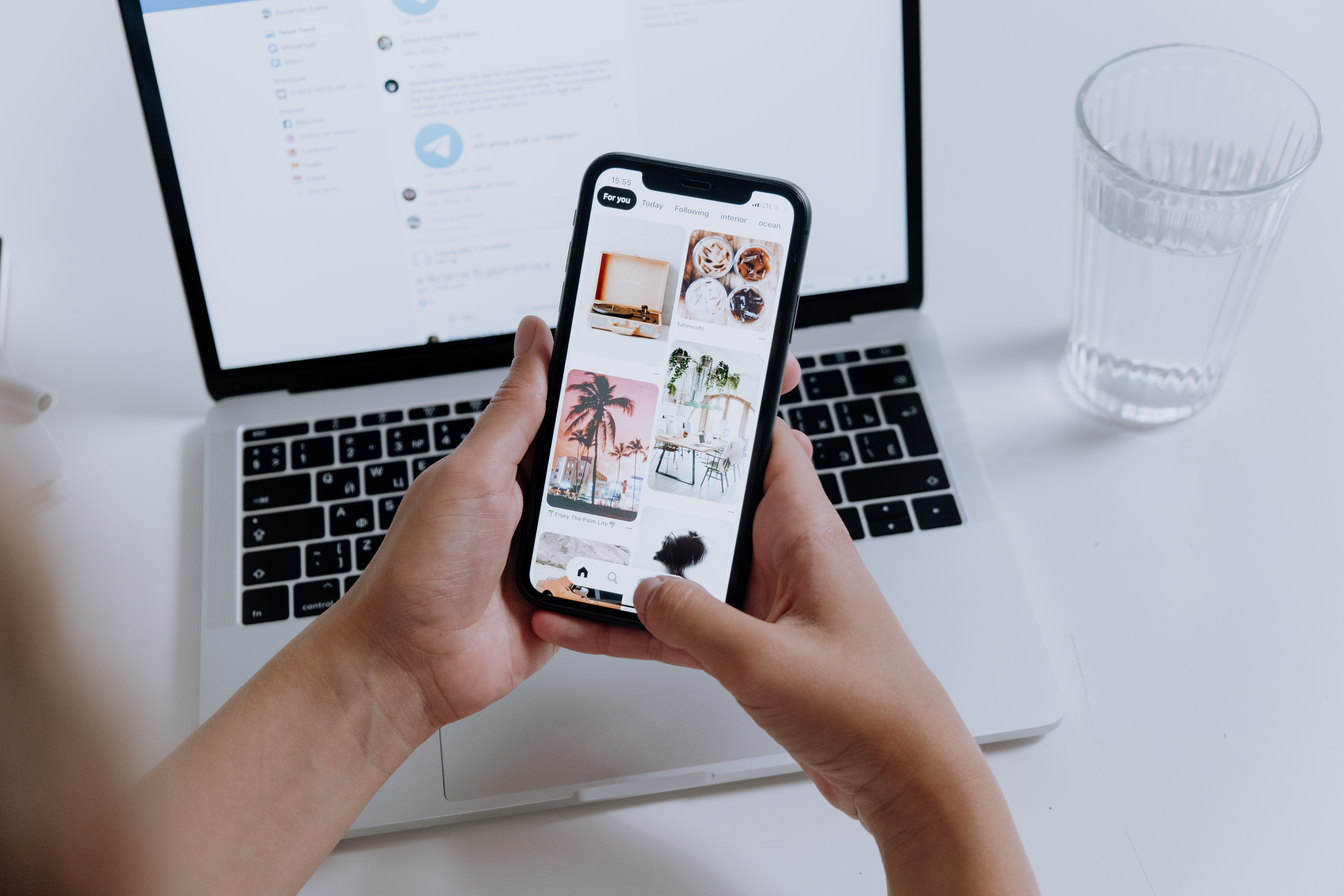 Multi-Vendor eCommerce Marketplace Platform