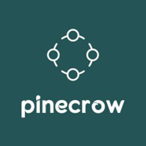 ~/Images/client/pinecrow.jpg