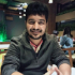 Hiren