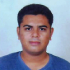 Niraj