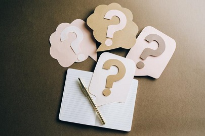 Question and Answer Platform
