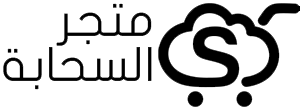 Eshopbox