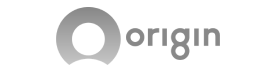 Origin