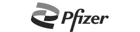 Pfizer