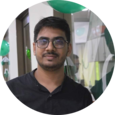 Client Icon