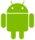 Hire Android Developers