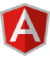 Hire Angular Developers