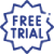 Risk-free