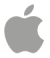 Hire iPhone Developers