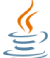 Hire Java Developers