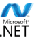Hire ASP.NET Core Developers