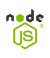 Hire Node.JS Developers