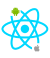 Hire React Native Developers