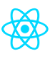 Hire React Js Developers
