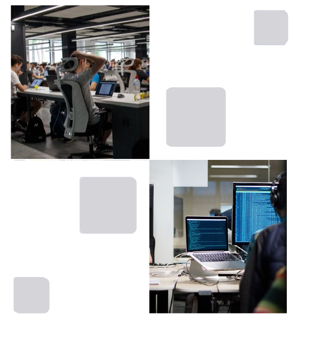 About Img