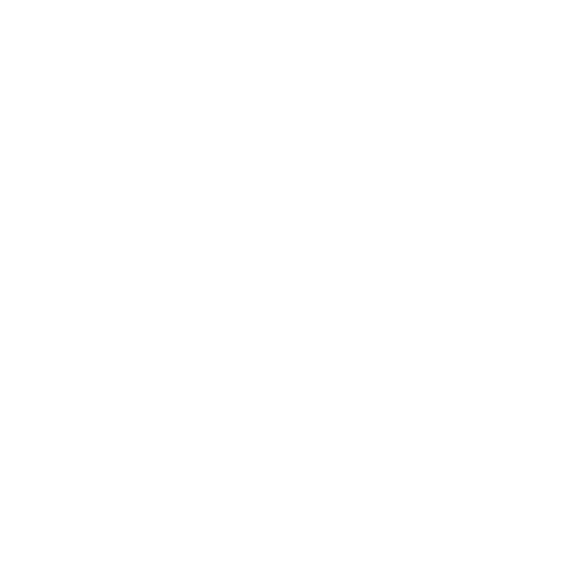 Advisory Hover