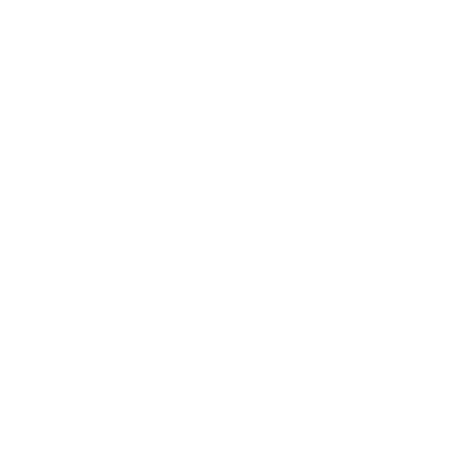 APPLICATION MANAGEMENT Hover