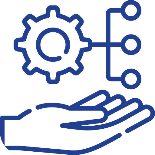 APPLICATION MANAGEMENT