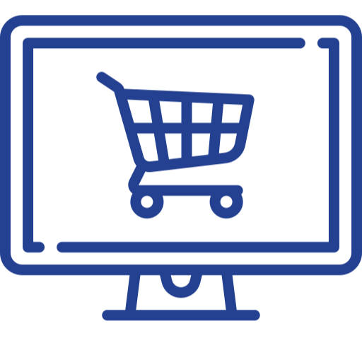 E-Commerce Development