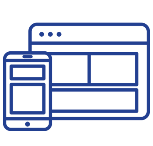 Cross Platform Development