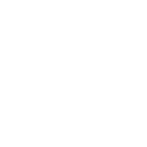 SOFTWARE SOLUTIONS Hover