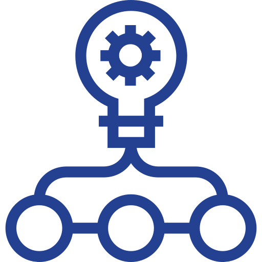 SOFTWARE SOLUTIONS