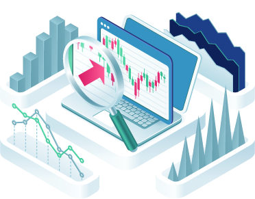 realestate finance