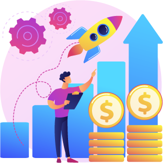 realestate salesmarketing