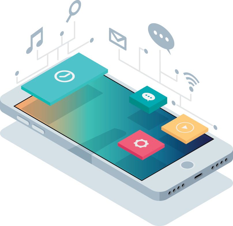 uxui