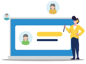 UX ui Design