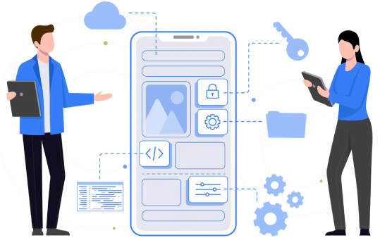 uxui