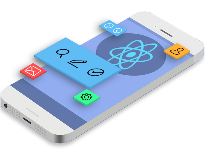 UX ui Design