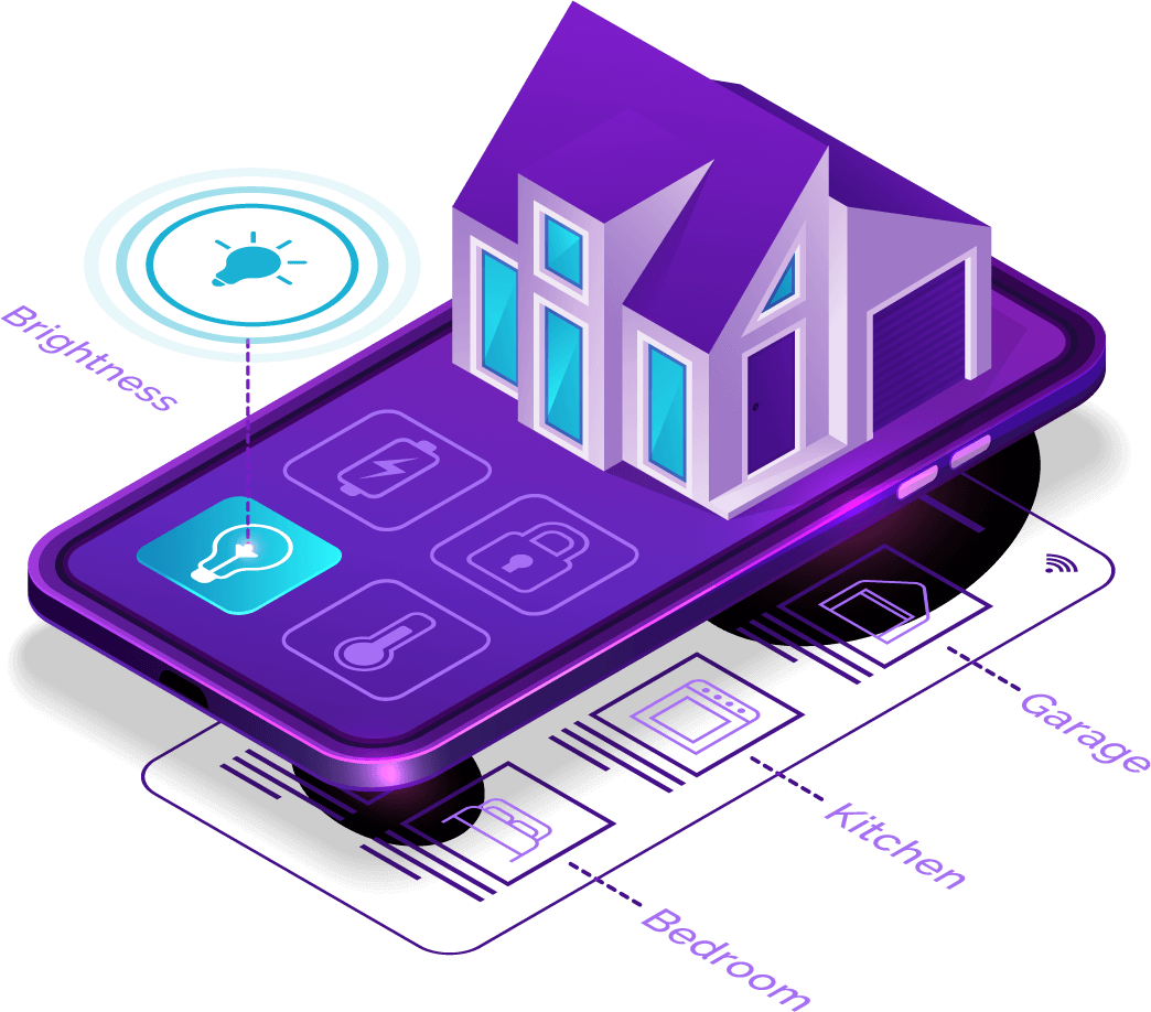 applicationsecurity