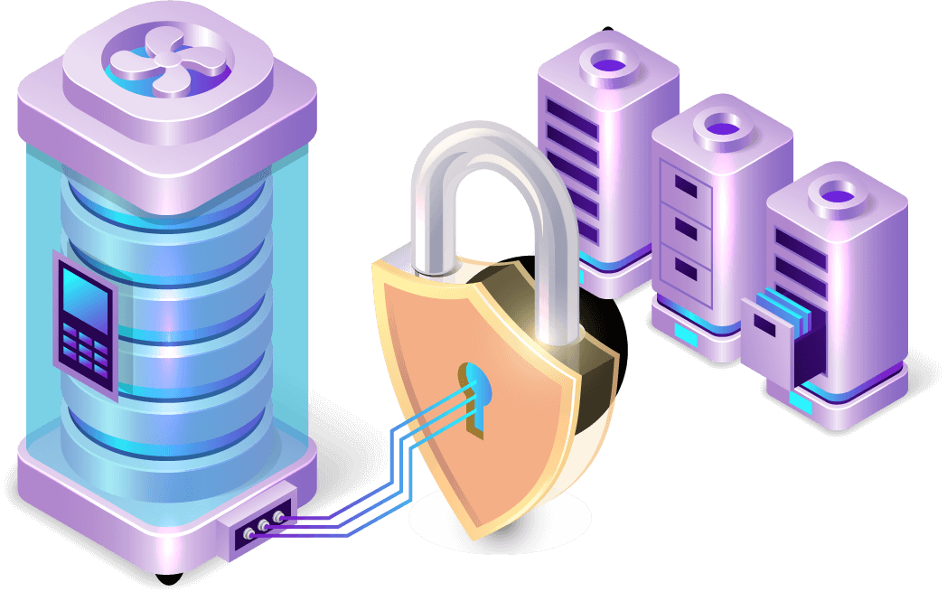 datasecurity
