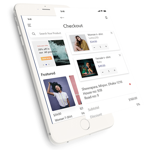 crossplatformweb
