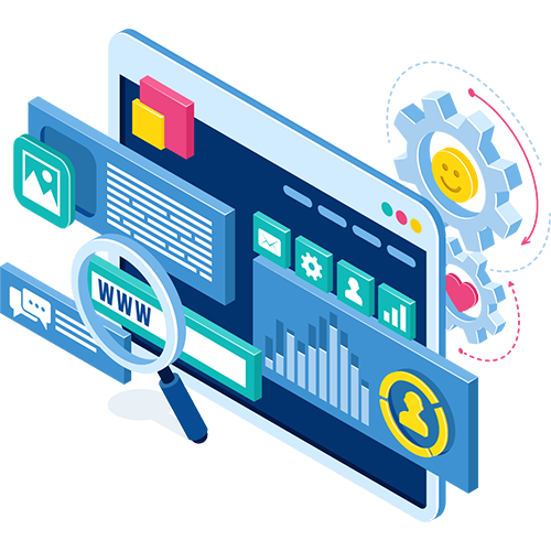 customsoftware
