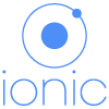 ionic