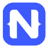 native