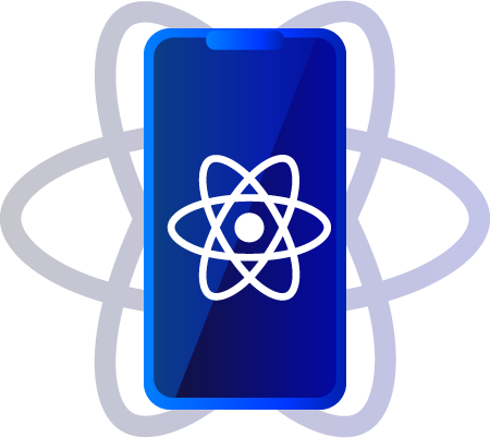 mobileapp