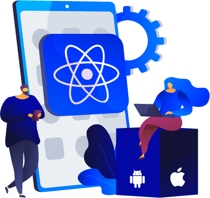 mobileweb